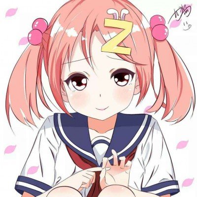 珍爱主机真爱游戏 追梦少年征战电竞之旅